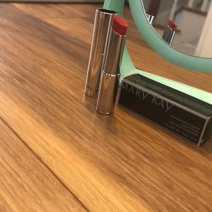 3 for $10 Mary Kay True Dimensions Lipstick